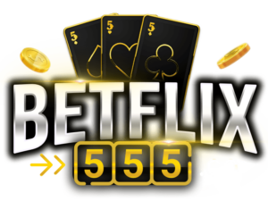 Betflik555
