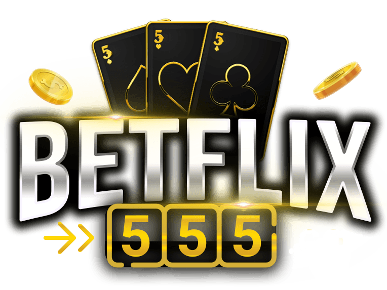 Betflik555